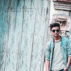 Profile picture of ঈদুল হাসান নয়ন