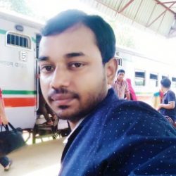 Profile picture of মোঃ রাকিব হোসেন