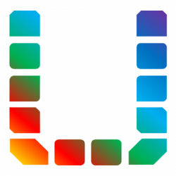 Profile picture of Udvabon