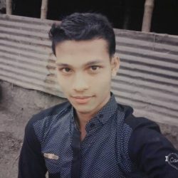 Profile picture of আবু বকর সিদ্দিক রাজিব