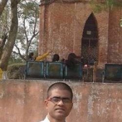 Profile picture of মিহির ভান্ডারী