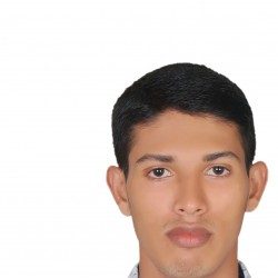 Profile picture of আল মাহতাব হোসেন চৌধুরী রিফাত
