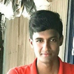 Profile picture of অসিত হালদার