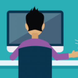 Profile picture of সাইদুল হাসান