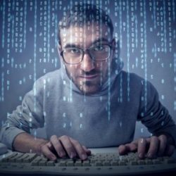 Profile picture of শামীম আহসান ফারুকী