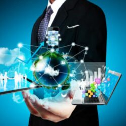 Profile picture of মোঃ আসিপ