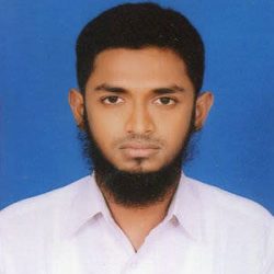Profile picture of মোঃ আল-আমিন