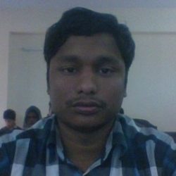 Profile picture of সোহেল রানা সবুজ