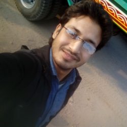 Profile picture of Alamin AJ