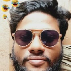 Profile picture of আক্তার আক্তার