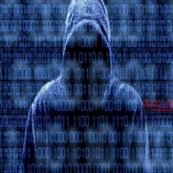 Profile picture of সাইমন হাসান