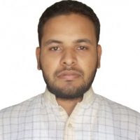 Profile picture of শেখ আজিজ