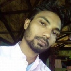 Profile picture of আমার সাপোর্ট