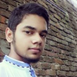 Profile picture of হৃদয় মিনি