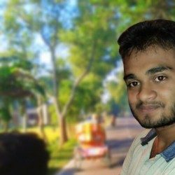 Profile picture of Z আহমেদ