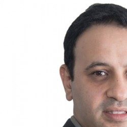 Profile picture of মোঃ মাহামুদুল হাসান রিপন