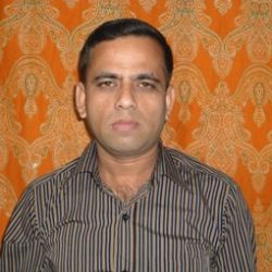 Profile picture of সুমন সরকার