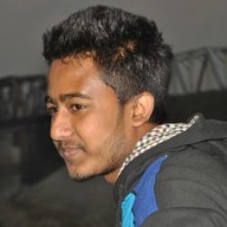Profile picture of মামুন সরকার