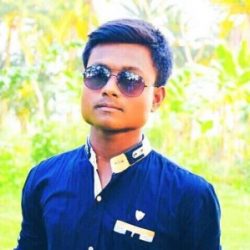 Profile picture of মোঃ হেমায়েত