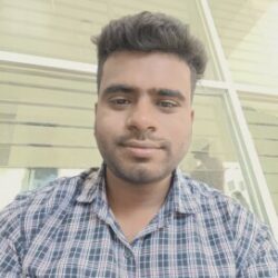 Profile picture of সুমন মিত্র