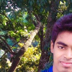 Profile picture of মোঃ মহসিন অালী