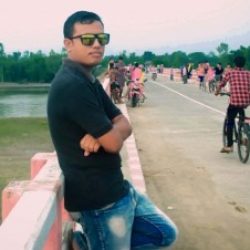 Profile picture of লিটু সরকার