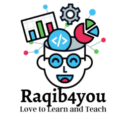 Profile picture of raqib4you