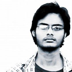 Profile picture of ওমর ফারুক