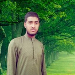 Profile picture of মিজানুর রহমান