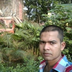 Profile picture of জহিরুল ইসলাম