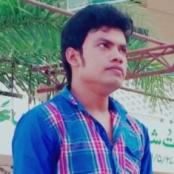 Profile picture of সৈকত খান