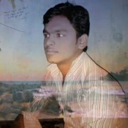 Profile picture of সবুজ মাহামুদ