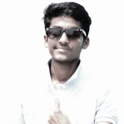 Profile picture of শাহিন আহমেদ