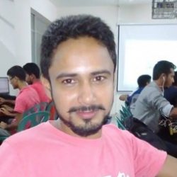 Profile picture of কামরুল হাসান