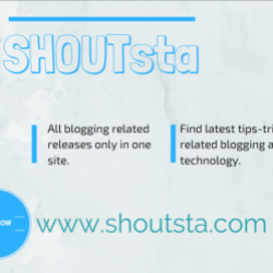 Profile picture of সালমান রহমান