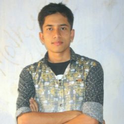 Profile picture of জিহাদুর রহমান নয়ন