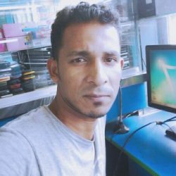 Profile picture of মোঃ হানিফ