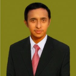 Profile picture of লিখন খান