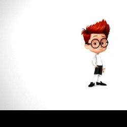 Profile picture of সাজেদুল ইসলাম