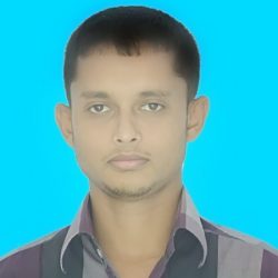 Profile picture of তারিকুল মোরর্শেদ