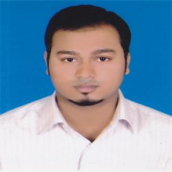 Profile picture of শামসুল আরিফিন