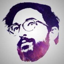 Profile picture of রিকু খান