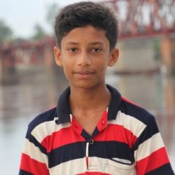 Profile picture of মোছাদ্দেক হোসেন