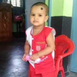 Profile picture of ডাঃমোঃ রাসেদুল হাসান