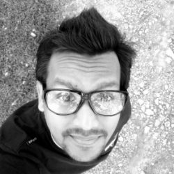 Profile picture of মিন্টু ঋষি