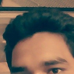 Profile picture of আবু সাঈদ