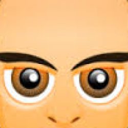 Profile picture of ADDA BAZZI