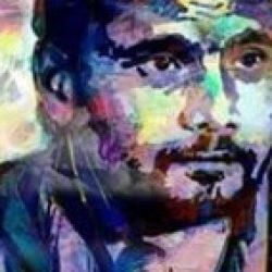 Profile picture of শরিফুল ইসলাম