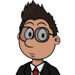 Profile picture of মান্নান চৌধুরী