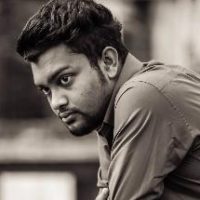 Profile picture of তন্ময়